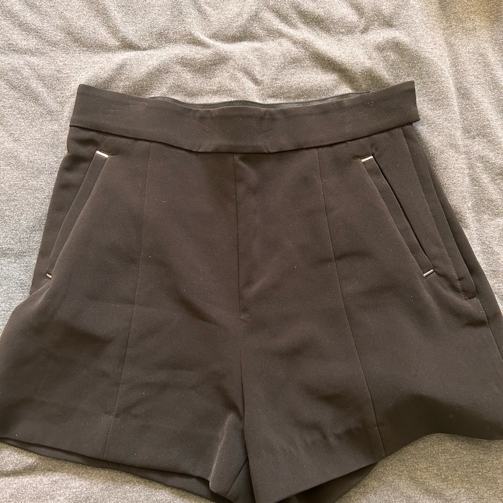 H&M shorts